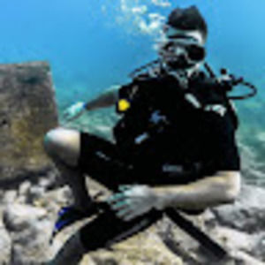 Meet your Posher, Hector